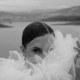 записки товарища К.