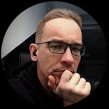 Chat|Диет-Ликбез - Зуев Константин | FastFit