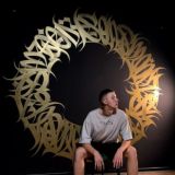 нетворкинг - чат ребособера: коммьюнити творческих🗝️