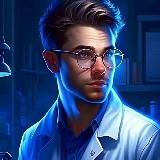 Вакансии и стажировки для инженеров | Engenius Pro