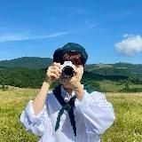 wolfbit ¦ kpop shop !ЗАКРЫТ!