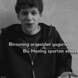 ✊✊🤟Doʻstlar 🤟✊✊