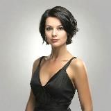 Emshanova.psy ❤️