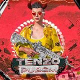 ⚡️TENZO UC SERVICE⚡️