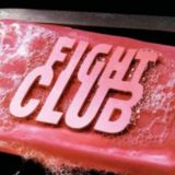 Fight Club Chat