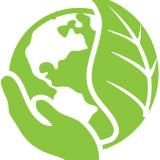 Нам Здесь Жить