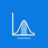 Matematica