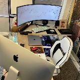 📉📈💸📊🤑