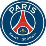 PSG FAN CLUB