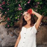 Регина Вагнер | ИсЦЕЛение и свобода быть собой