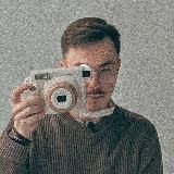 Все про Instax | Polaroid