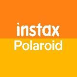 IMSO | Все про Instax и Polaroid
