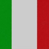 Italian Learning