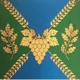 АдминМолдаванка