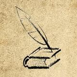 Китептер дүйнөсүнө саякат 📚📚