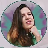 СВЕТЛАНА | ПОМОГАЮ ЗАРАБАТЫВАТЬ С ТЕЛЕФОНА