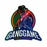 🇹🇷 GANGGAME oғғιcιαl 🇹🇷 KANAL