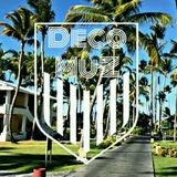 𝗗𝗘𝗖𝗢_𝗠𝗨𝗭