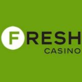 Fresh casino Фреш Казино