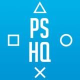 PlayStation HQ | PSHQ