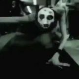 Чат страшные гиф/видео/картинки.