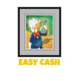 💸EASY CASH💸 beta🔰