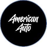 American Auto - Авто из США, Кореи и Европы