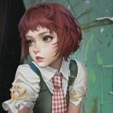 ватори переехала