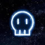 Vibe Animation | Арты | Фандом | Новости