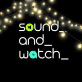sound_and_watch_ ЧАСЫ И НАУШНИКИ РФ