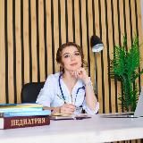 Доктор Шурупова👩‍⚕️ 🥗➕💊 Комплексный подход