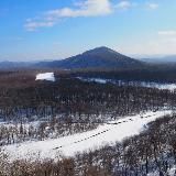 НАЦИОНАЛЬНЫЙ ПАРК "БИКИН"