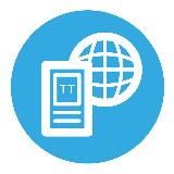 Биржа каналов Wildberries — купить/продать канал @SilaDobro