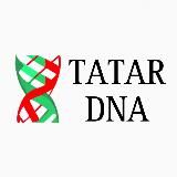 Tatar DNA