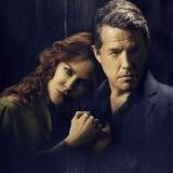 Отыграть назад