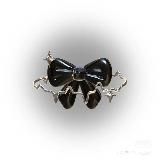 БЛЯТЬ, ЭТО ЗНАК!