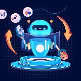 Bitcoin Bot