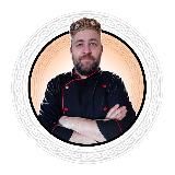 Доброслав 13 — вкусные истории.