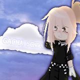 Гача лайф школа