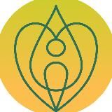 Практика внимательности