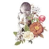 preventive_pediatrics