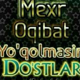 🇺🇿Ozbekiston🇺🇿