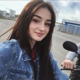 🔐 П-0-R-T-Ф-E-Л-Ь-Ч-И-K 🔐