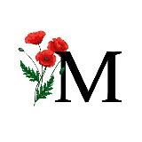 Les Fleurs du Marketing | Product Hunt | Product Marketing