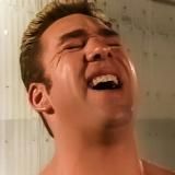 Просто|Анекдоты|Смешные