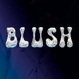 BLUSH