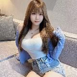 外围🫵尚尔全国🫵