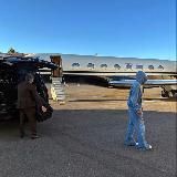 𝕋𝕠𝕡 𝟙 ℙ𝚎𝚛𝕔𝚎𝚛𝚗𝕥 ℝ𝚞𝚕𝕖𝕤 ®️