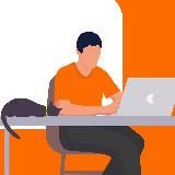 Становимся продвинутым QA