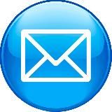 Новости Почты России